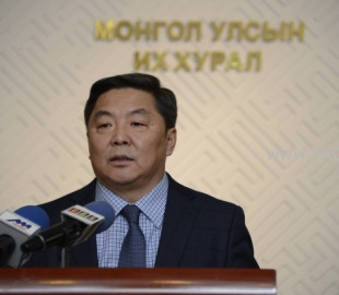 9b20f77a6c4b0537bcdcef58c5002aba