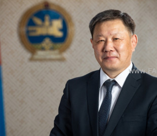 1647308492622feecce20f1