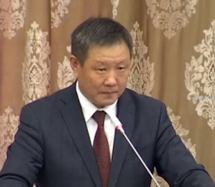 164748062162328f2dca15e (1)