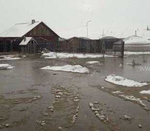 20180609_p1c8hrtt5j90d1blsjo1q85snt3