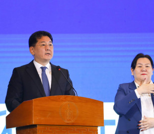 275500901_1001918304087681_4934022668107541421_n