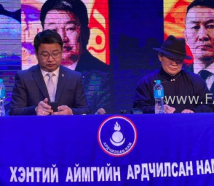 275606865_517188953100273_3888461892171655333_n