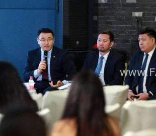 6232d49d3ed7527da966936d