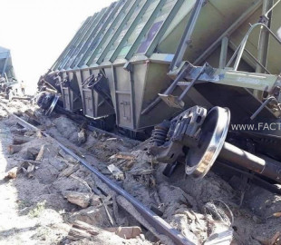 751bdb4901b6aef2c99142b7a3957da1