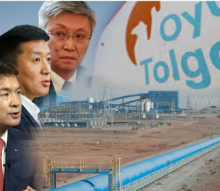 Screenshot-52-780x448-1