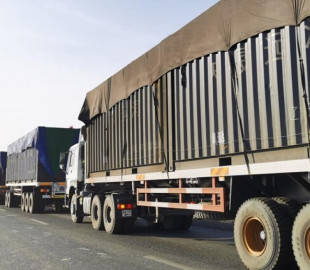 eaa62155572d05b47c72ea0be88cdd60e0302ceb