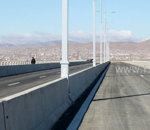 eefc2f67965d2cabd4b99f9c7792efec089fca5f