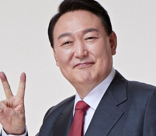ltw8qg_skorea_new_president_x974