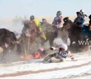 10f446963b2c3cac7832cf92d37916242