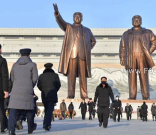 712-1649314879624e8eae941f9