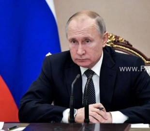 712-16497239741580779749_712-15807764392_p700