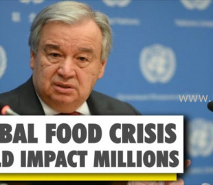 712-1650326670625e019f5bfd9