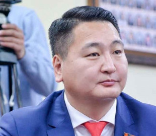 d247dd7a1e8464fbc0a26a6725793a51bfdc8b1f