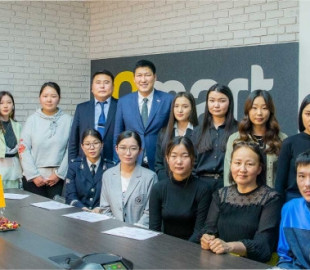 olloo_mn_1649648218_1-1