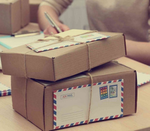 46cd91_02c20ad1-c7d3-4ede-a686-18b34ee7cf92_x974