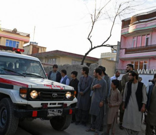 630ee4151dc01232b35efa7e6ba6977a