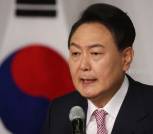 712-16526705336281c44dd1939