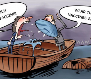 712-16529236032022051814344229440