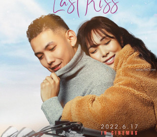 285670038_1248824655521674_5245836931217914274_n