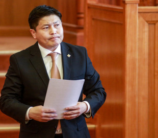 3b79a0398984db212b7a79fae11f80fe