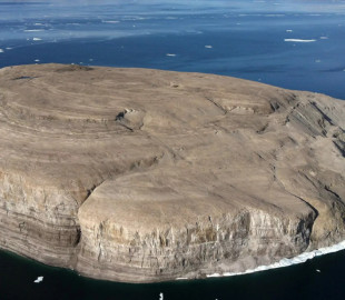 750161927_0_64_940_593_1920x0_80_0_0_5f53c7e032212a31aa6270f6ca30d6ca