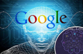google-deepmind-868551