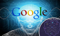 google-deepmind-868551