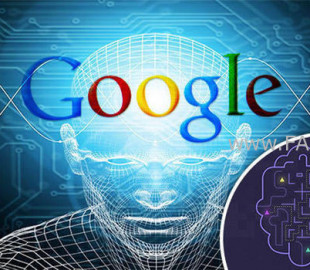 google-deepmind-868551