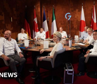 Их-7-гийн-удирдагчид-дахин-нэг-Бүс-ба-Зам-хэрэгжүүлнэ