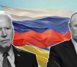 10d7af6787e400cce9788ccde5a01f867