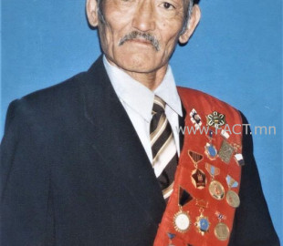 291039392_1693270801033906_7497234158193498255_n