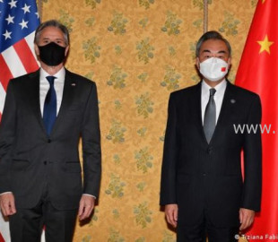 291725458_576378717550827_9116173341132471859_n