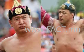 292087431_1104738450123440_1624687189963902563_n