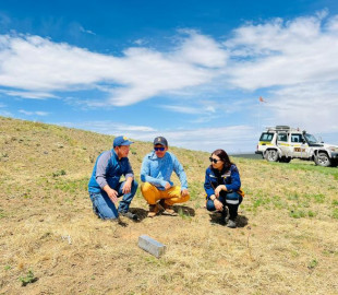 292246417_10222225551932609_3118977554726926762_n