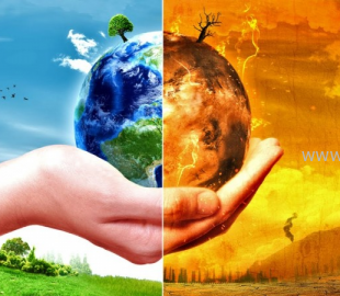 3c473f6e20ef011c7e1ba759dab66c80