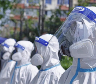 712-16566326722022062909142694350