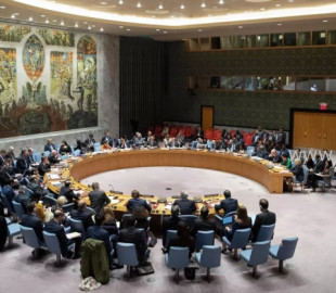 166082726362fe367fcef7b