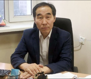 294546987_1429693597533353_7285654864848678037_n-1024x868