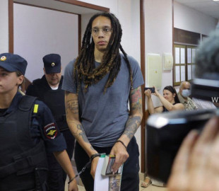 296624-05082022-1659664662-1182518727-basketbaliist