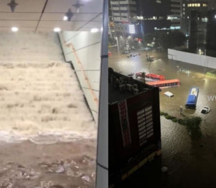 298806981_594188072079976_7827412069018596931_n