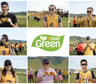 299611344_5325349744248196_665714590771514455_n