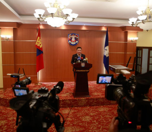 630707b58c81e851e414882c