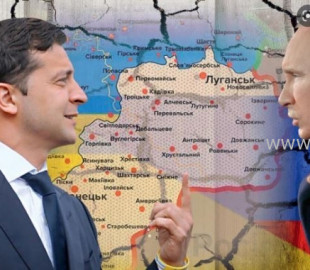 712-1659325297284084382_2106077062904861_8716538055891167325_n-(1)