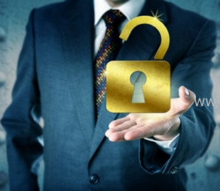 712-1659393435Хууль-Өөрөөс-нь-зөвшөөрөл-авч-хувийн-мэдээллийг-нь-цуглуулна