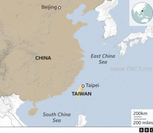 712-1659660008_126184538_taiwan_china_locator_v2_2x640-nc