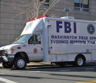 712-166001576662f1c97876f16