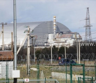 712-166010216862f324c7e470c