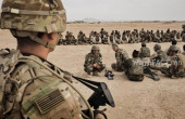 712-166052677120220623-us_afghan_troops-nyt-ac