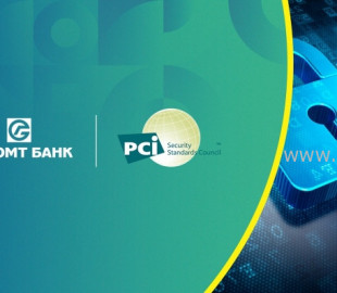 712-1661395132PCI_Mn