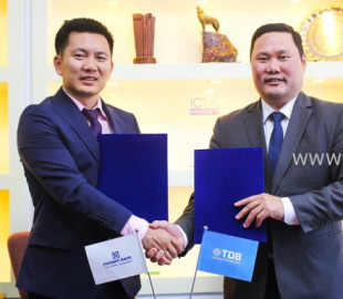 712-1661842553TDB-1170x630